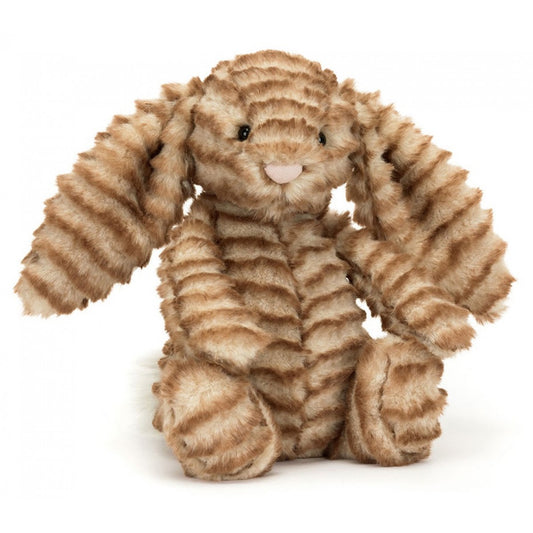Jellycat Bashful Luxe Bunny Juniper