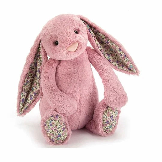 Jellycat Blossom Tulip Bunny 31cm