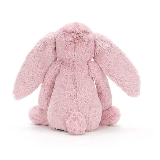 Jellycat Blossom Tulip Bunny 31cm