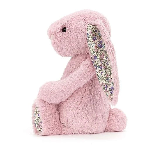 Jellycat Blossom Tulip Bunny 31cm