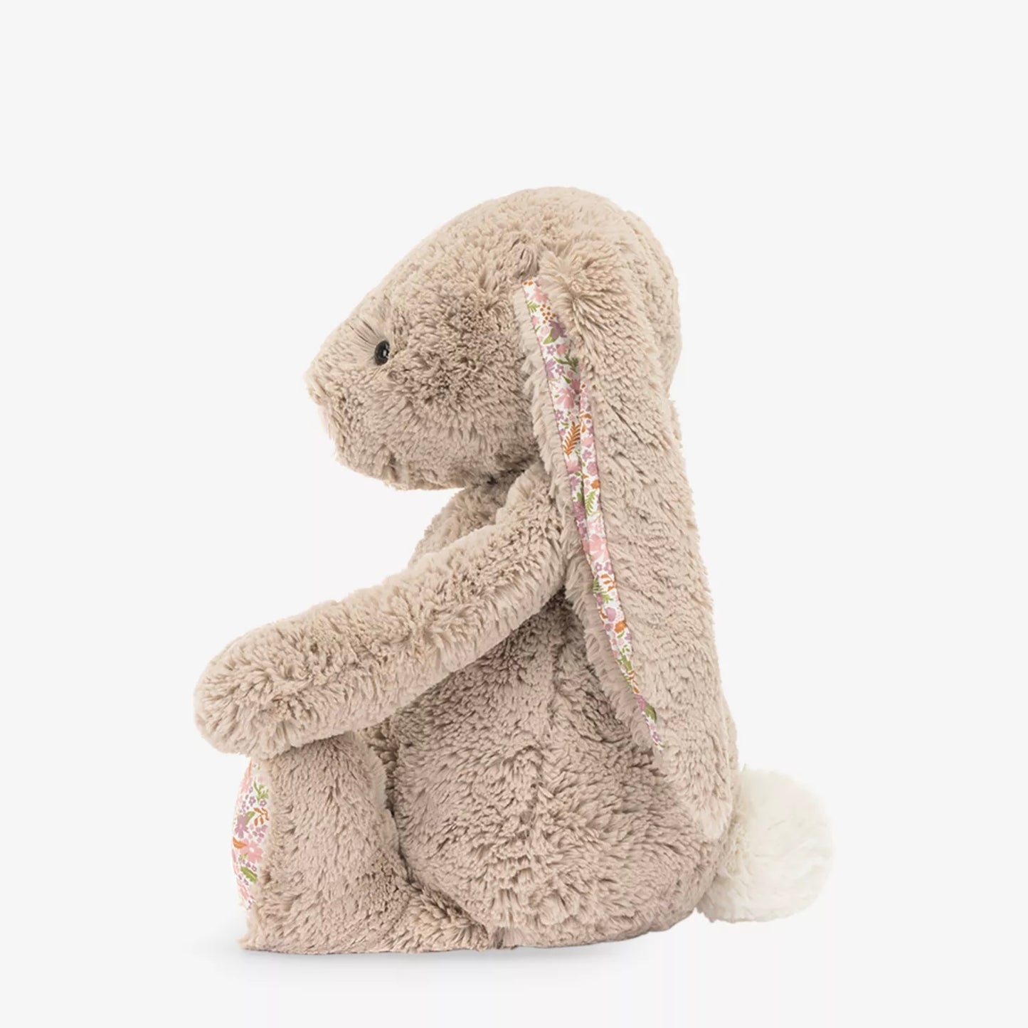 Jellycat Blossom Beige Bunny 'Petal' 31cm/51cm