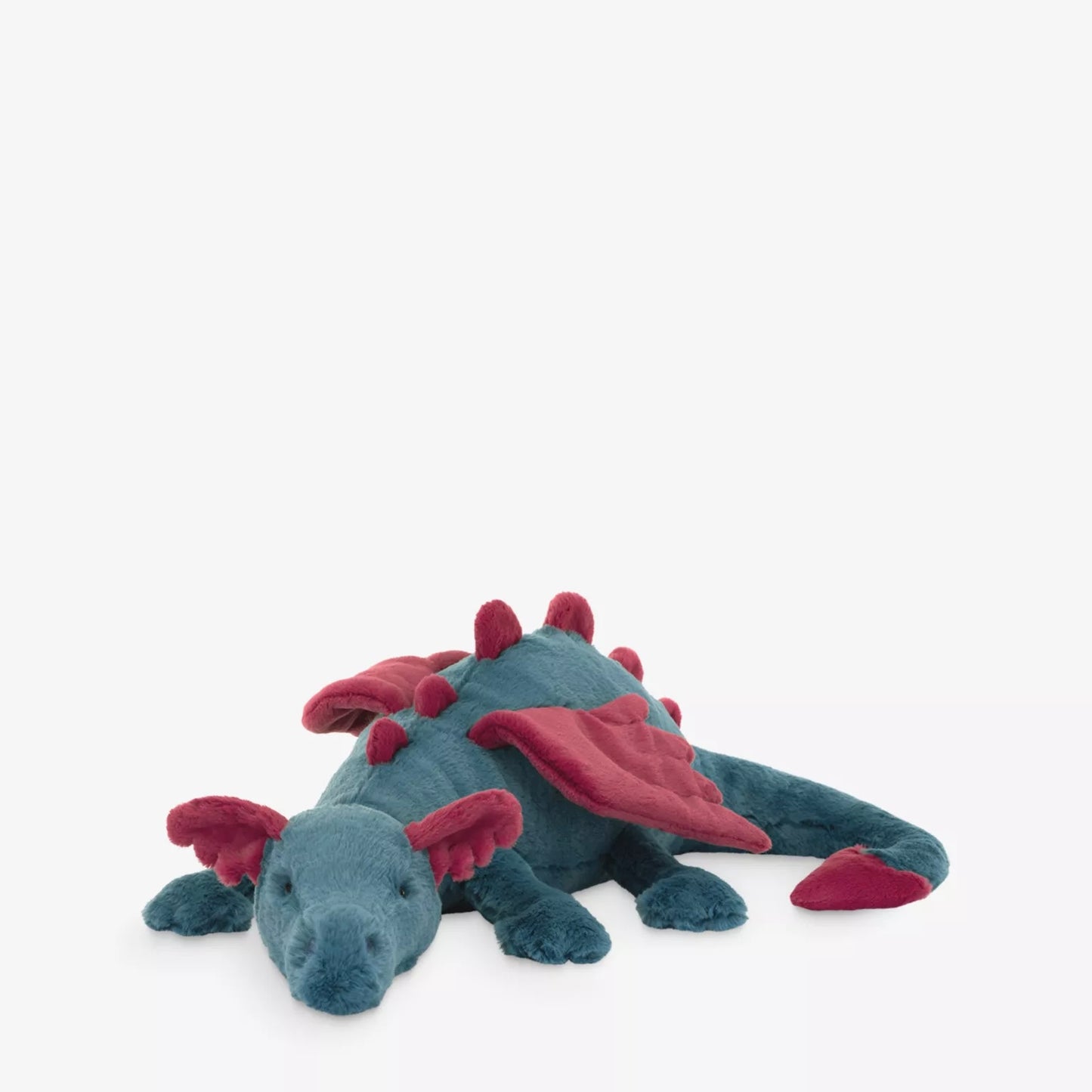 Jellycat Dexter Dragon