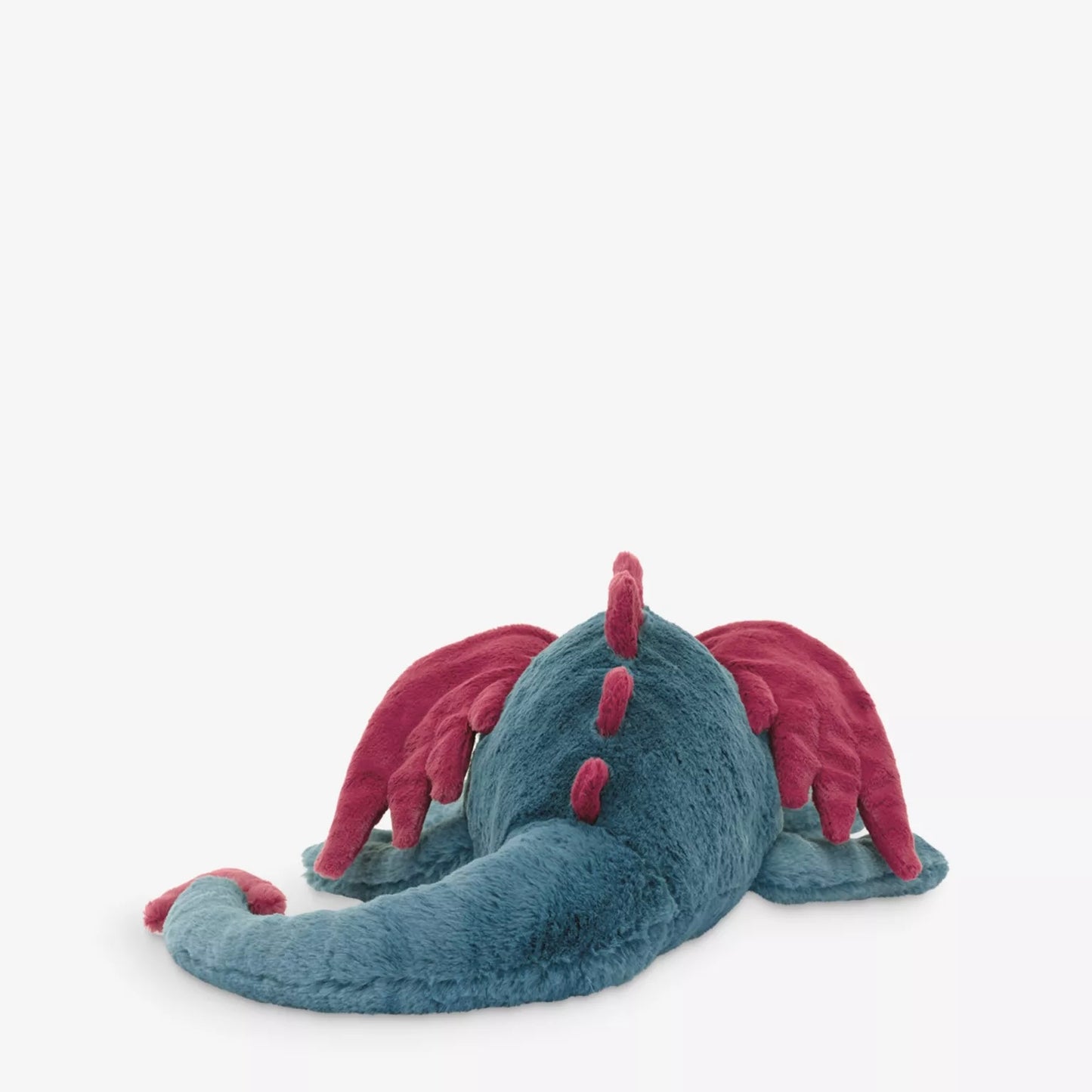 Jellycat Dexter Dragon