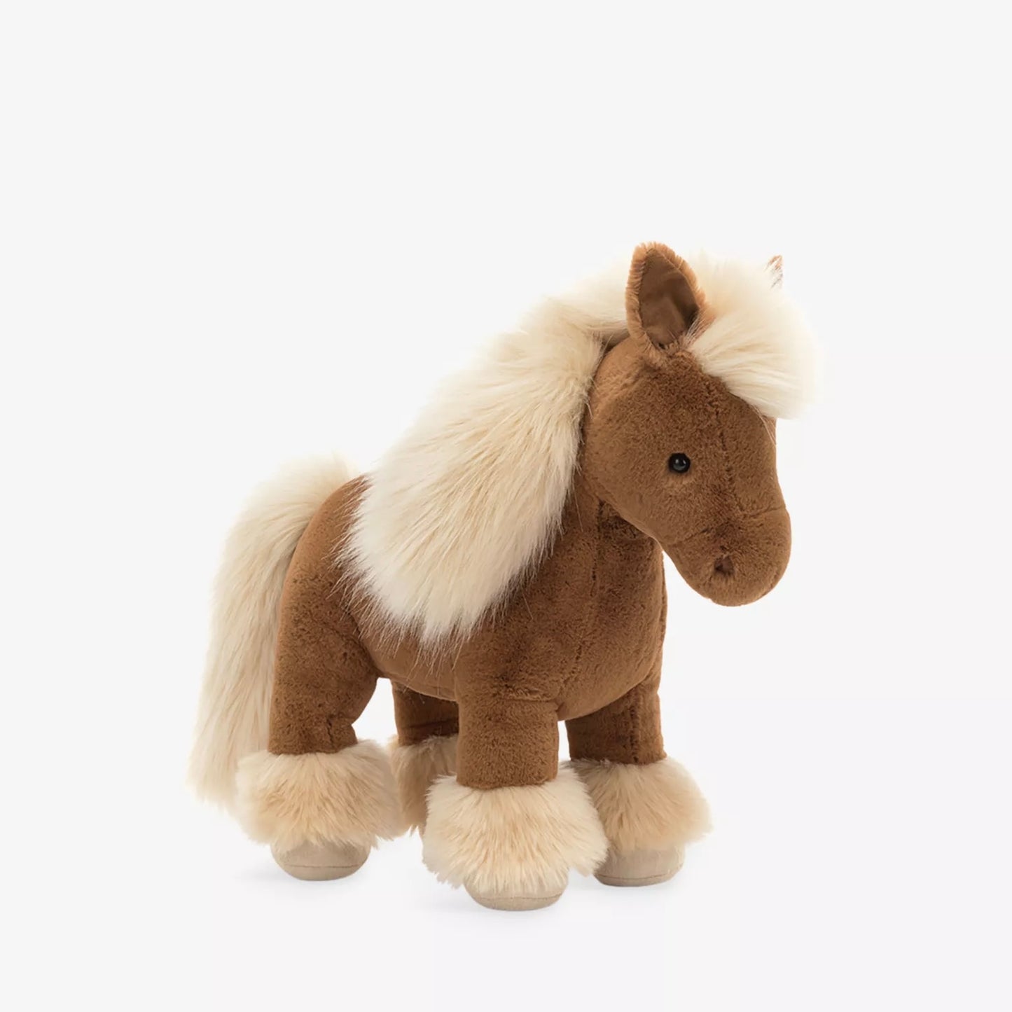 Jellycat Freya Pony