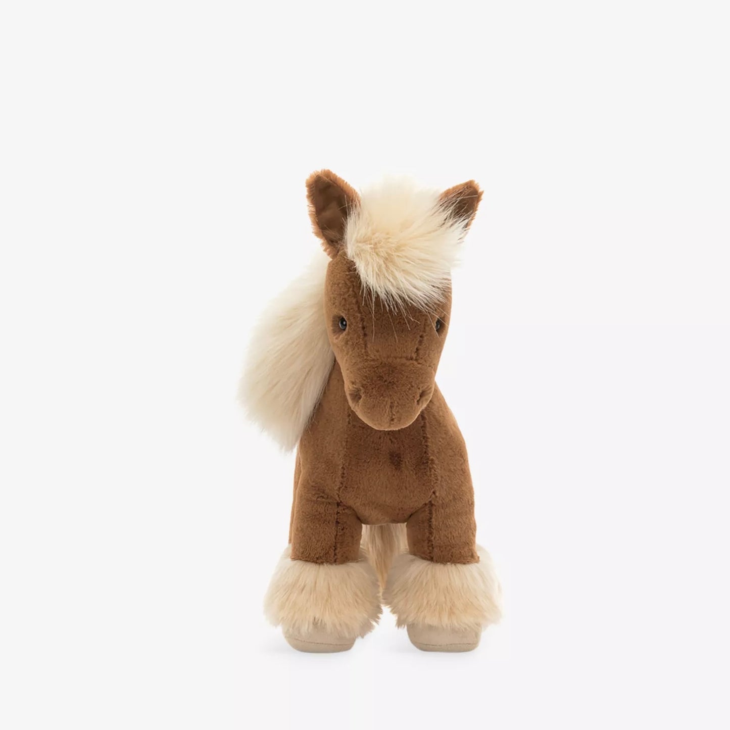 Jellycat Freya Pony