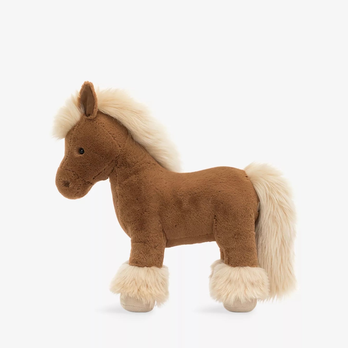 Jellycat Freya Pony