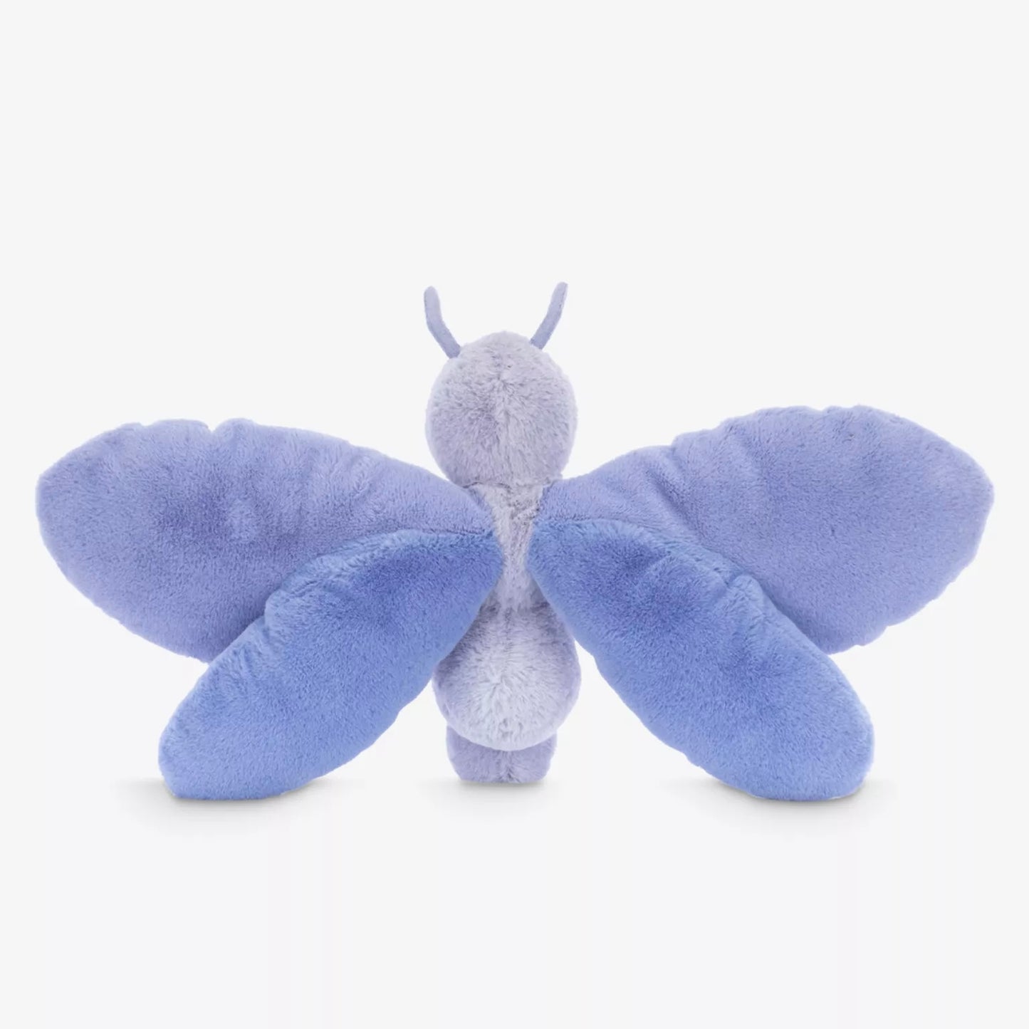 Jellycat Bluebell Butterfly