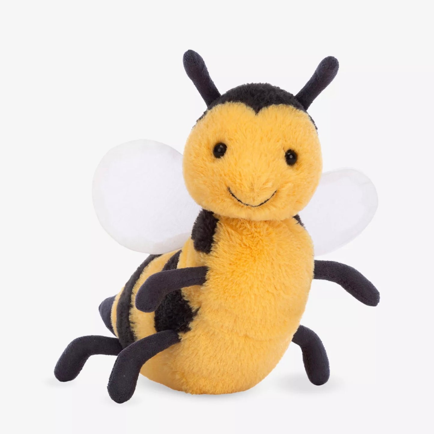 Jellycat Brynlee Bee