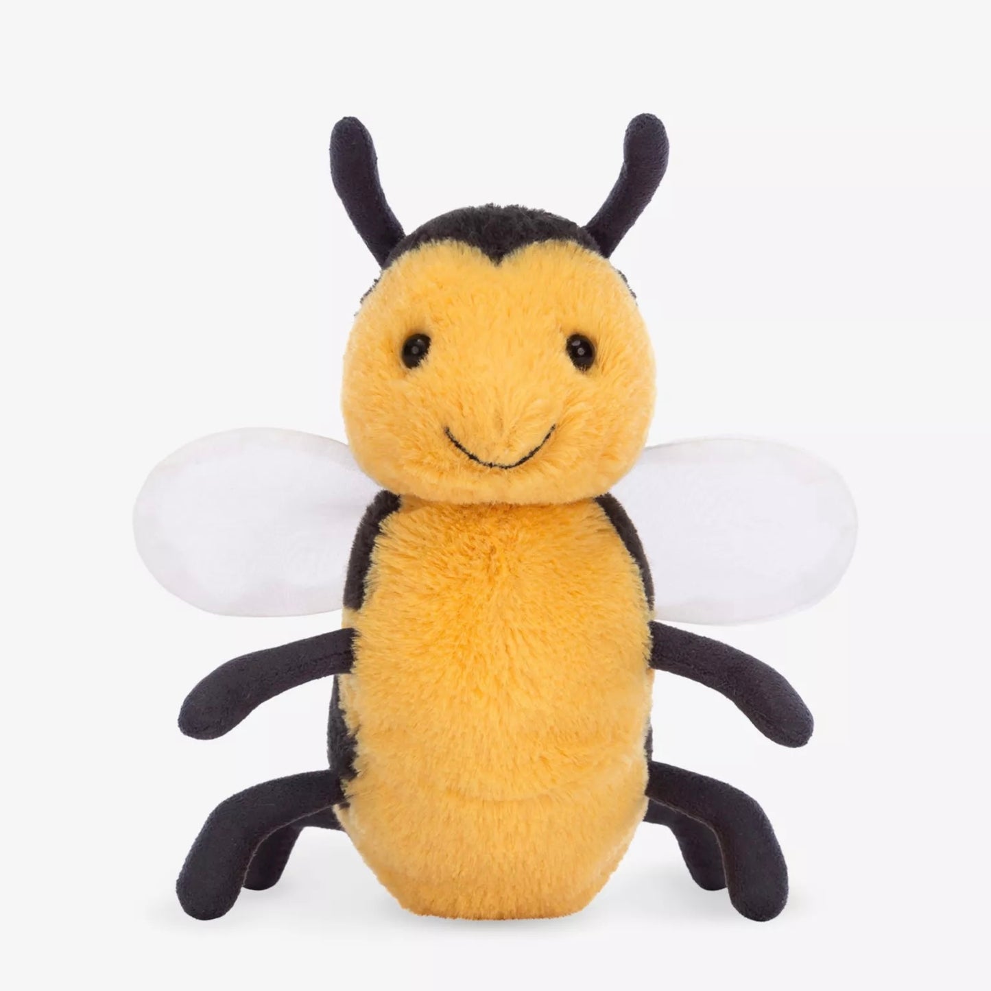 Jellycat Brynlee Bee