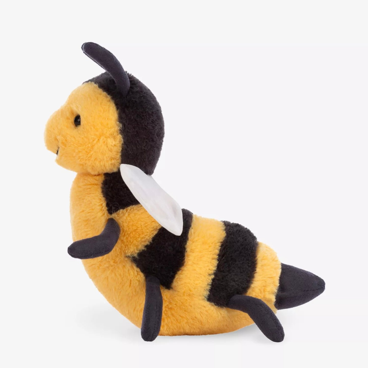 Jellycat Brynlee Bee