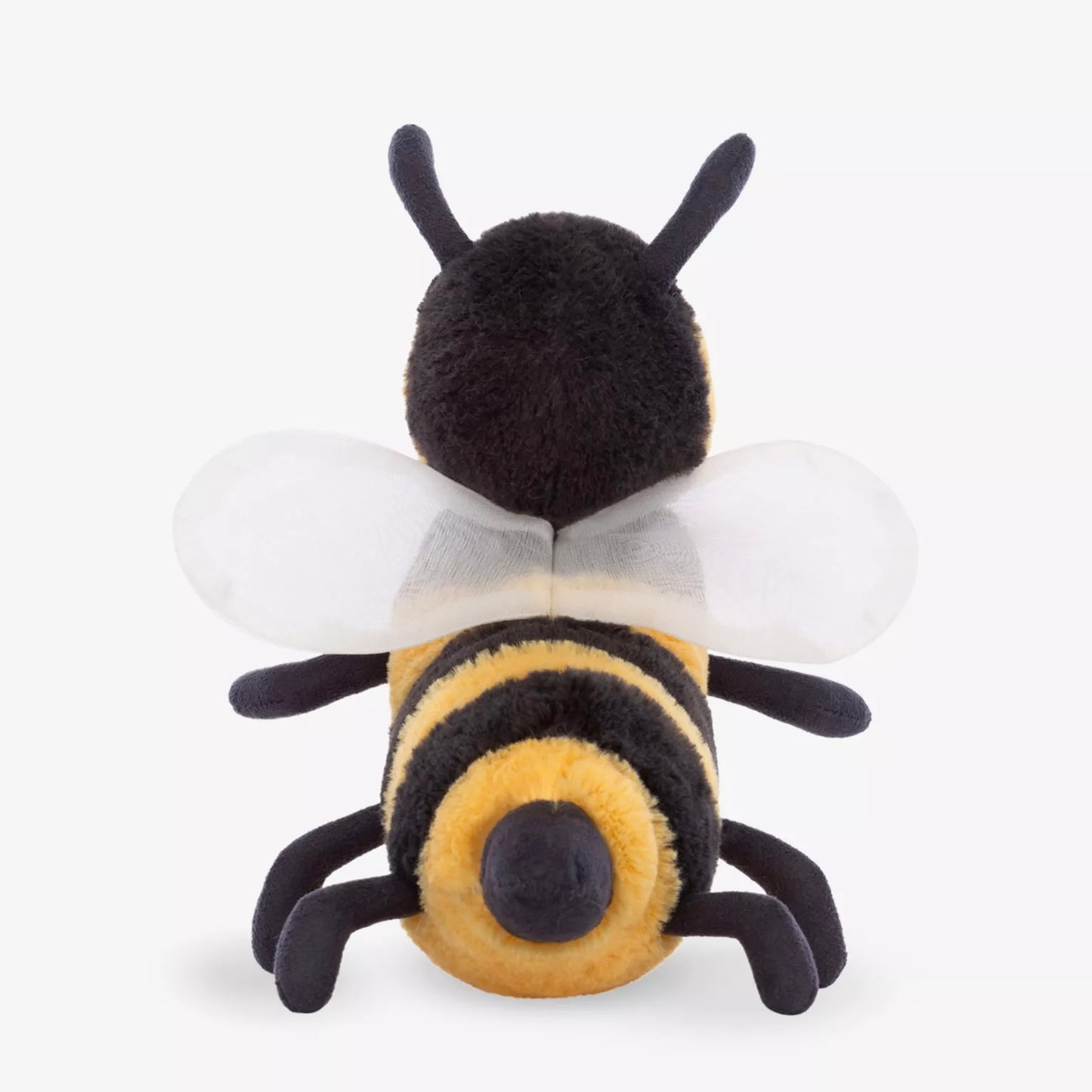 Jellycat Brynlee Bee