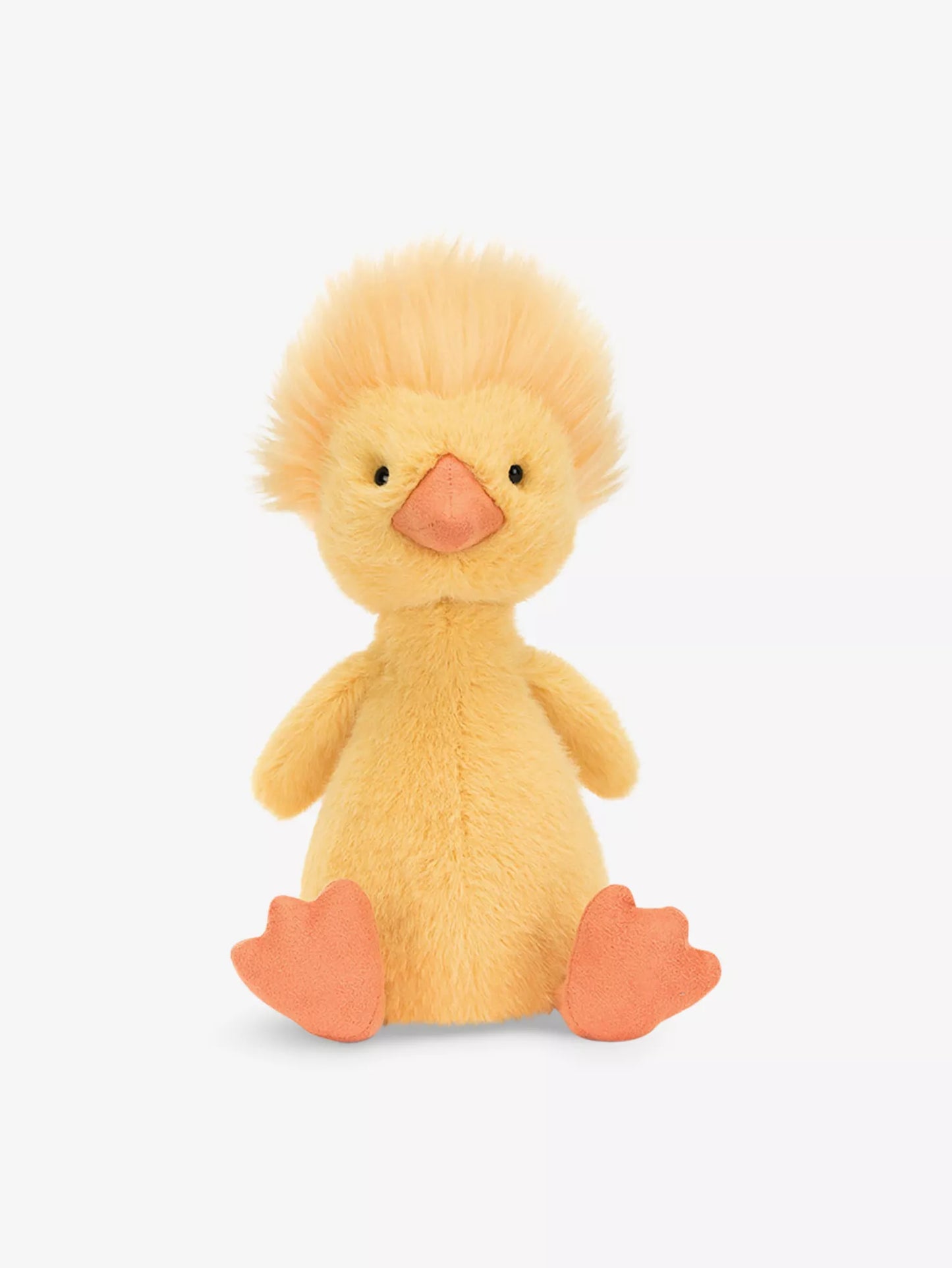 Jellycat Dorit Duckling 26cm