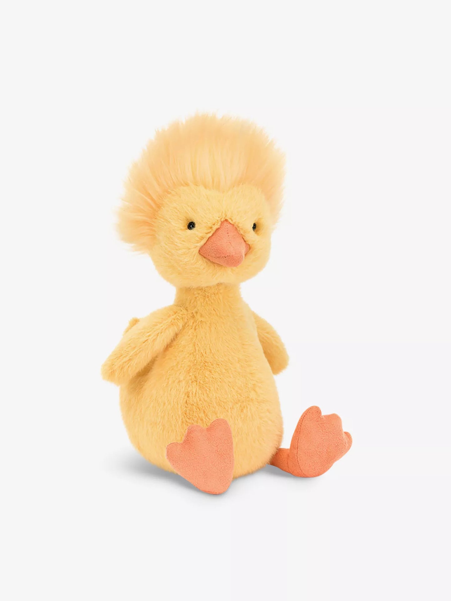 Jellycat Dorit Duckling 26cm