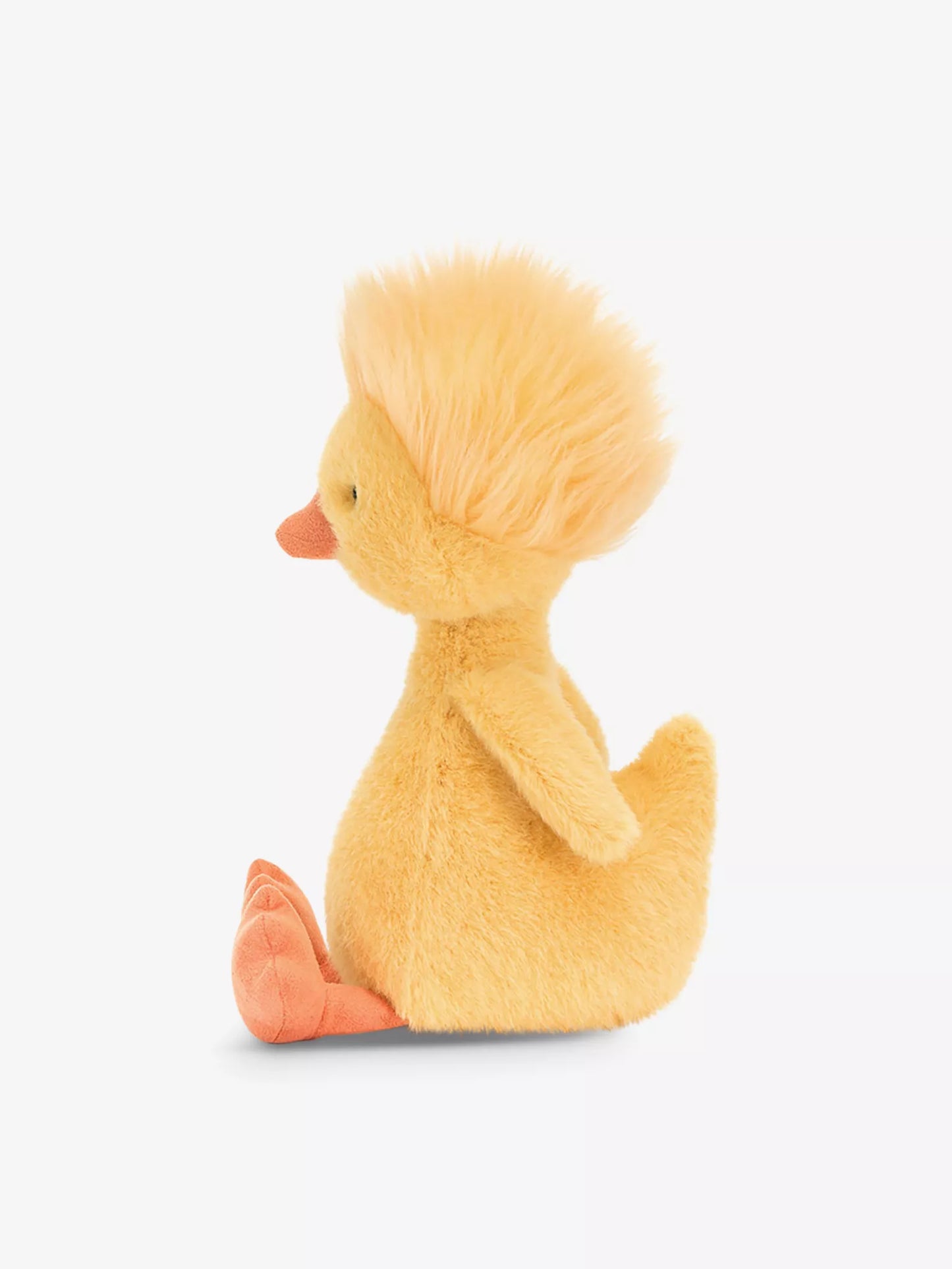 Jellycat Dorit Duckling 26cm