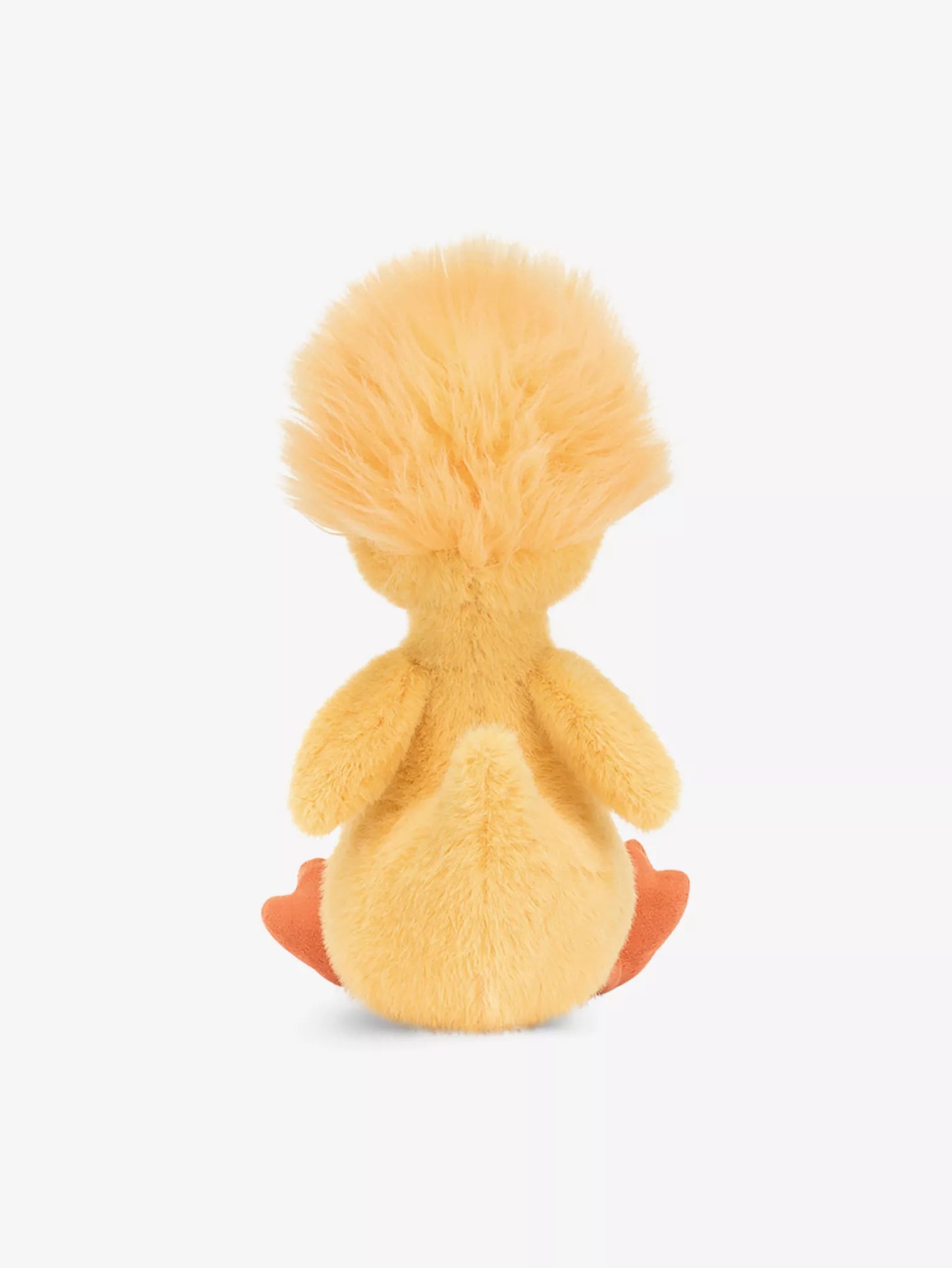 Jellycat Dorit Duckling 26cm