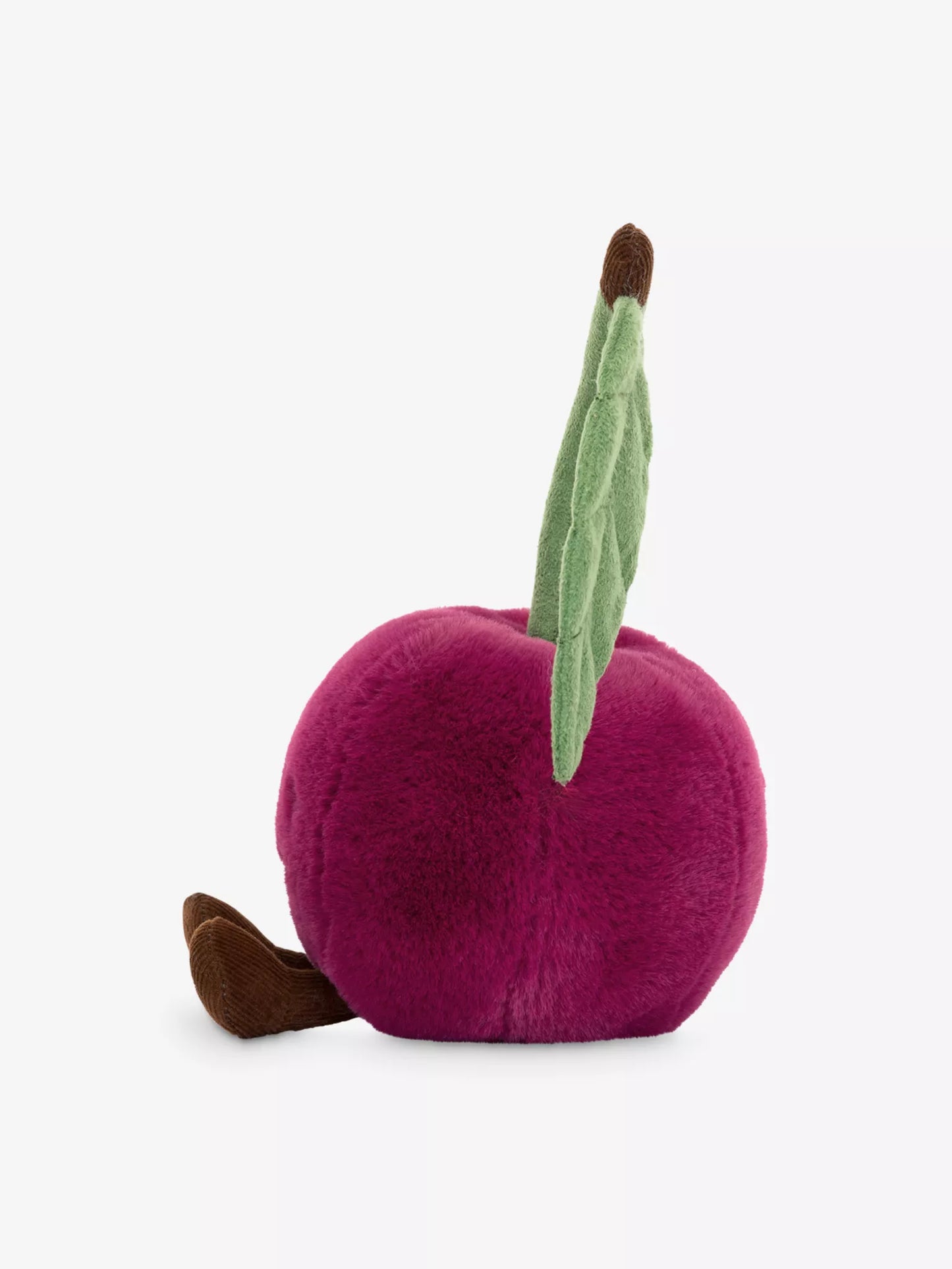 Jellycat Amuseables Cherry 12cm