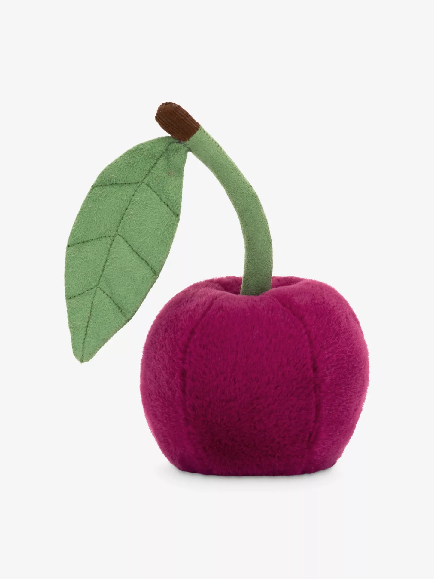 Jellycat Amuseables Cherry 12cm