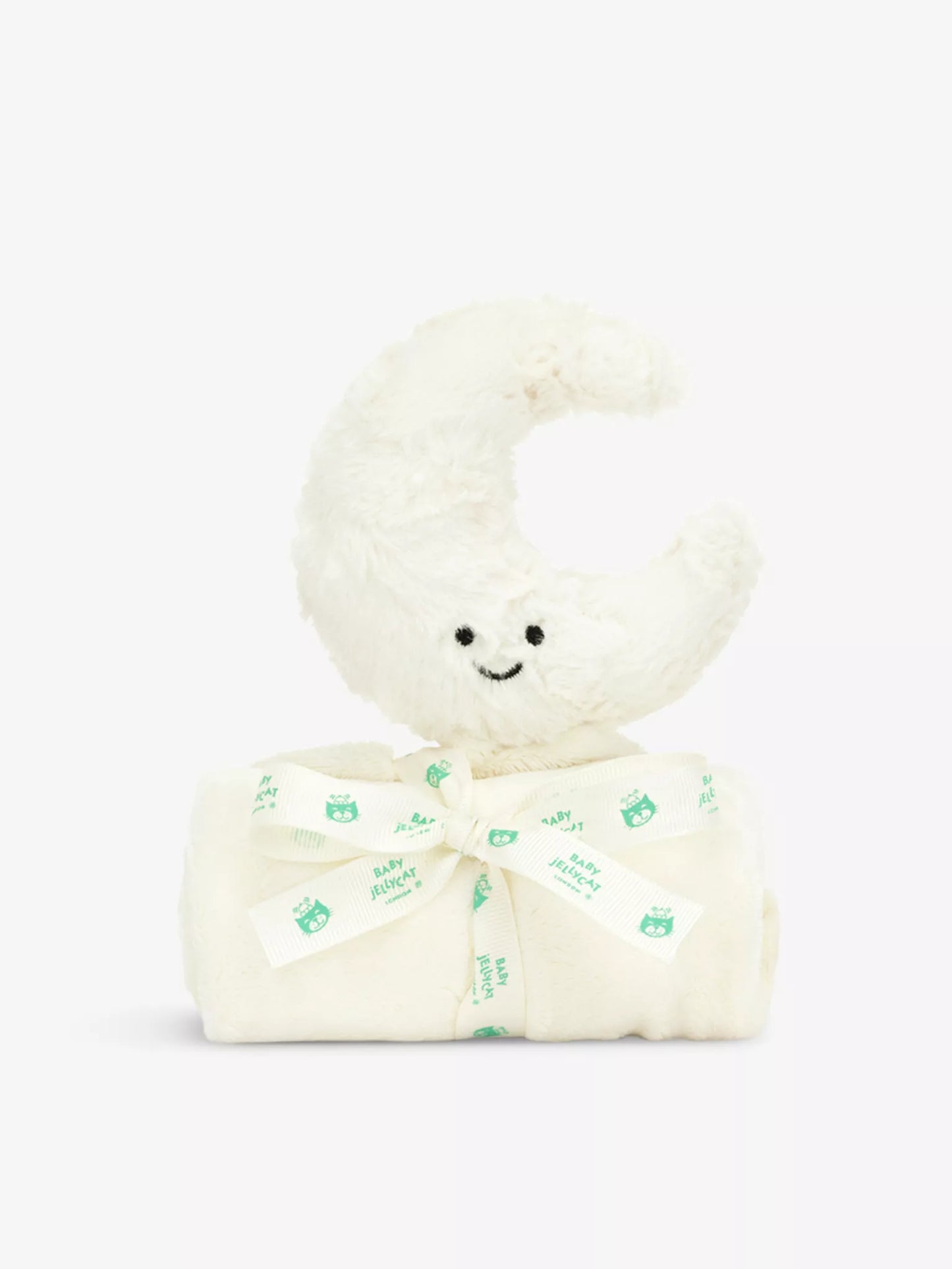 Jellycat Amuseables Moon Soother 34cm