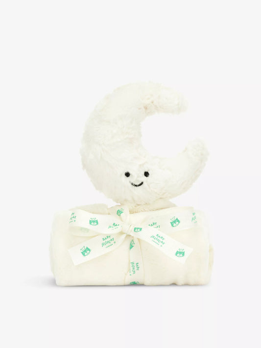 Jellycat Amuseables Moon Soother 34cm