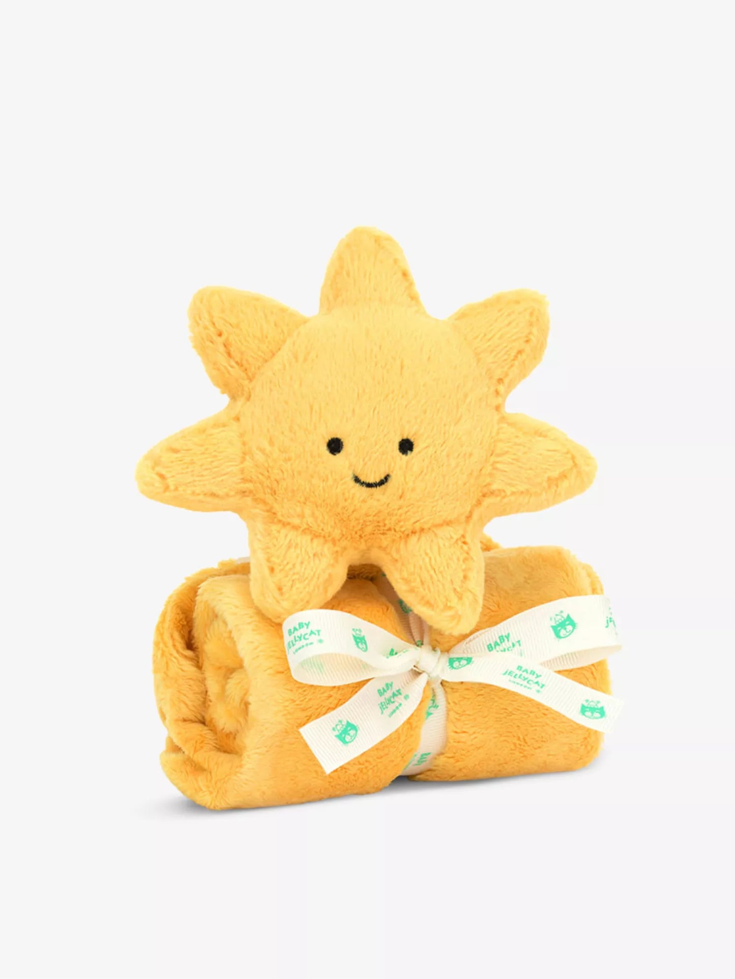 Jellycat Amuseables Sun Soother 34cm