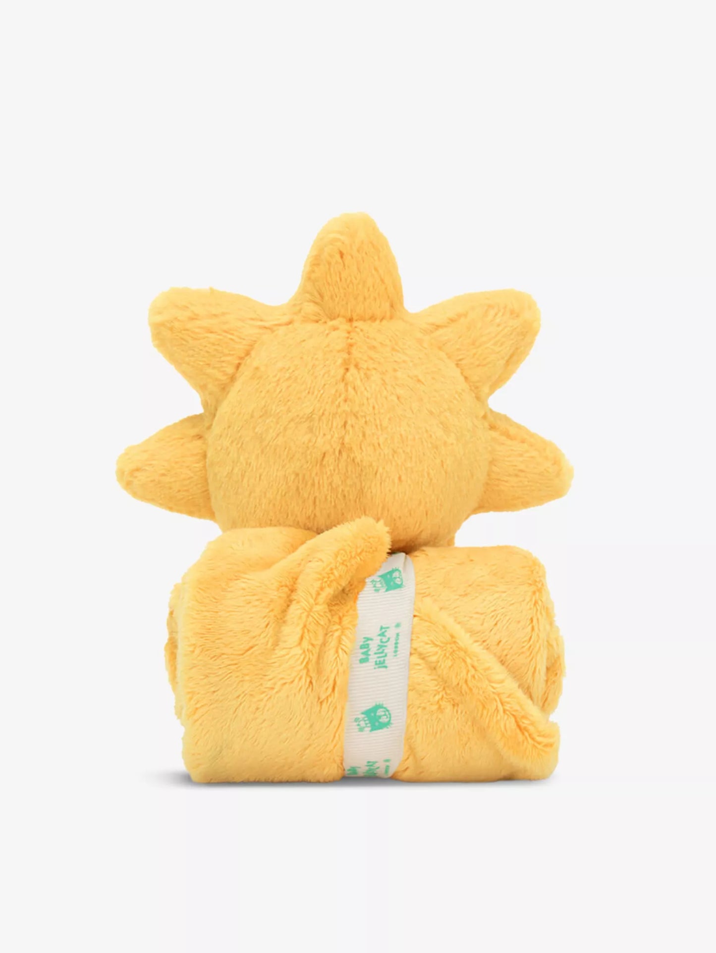 Jellycat Amuseables Sun Soother 34cm