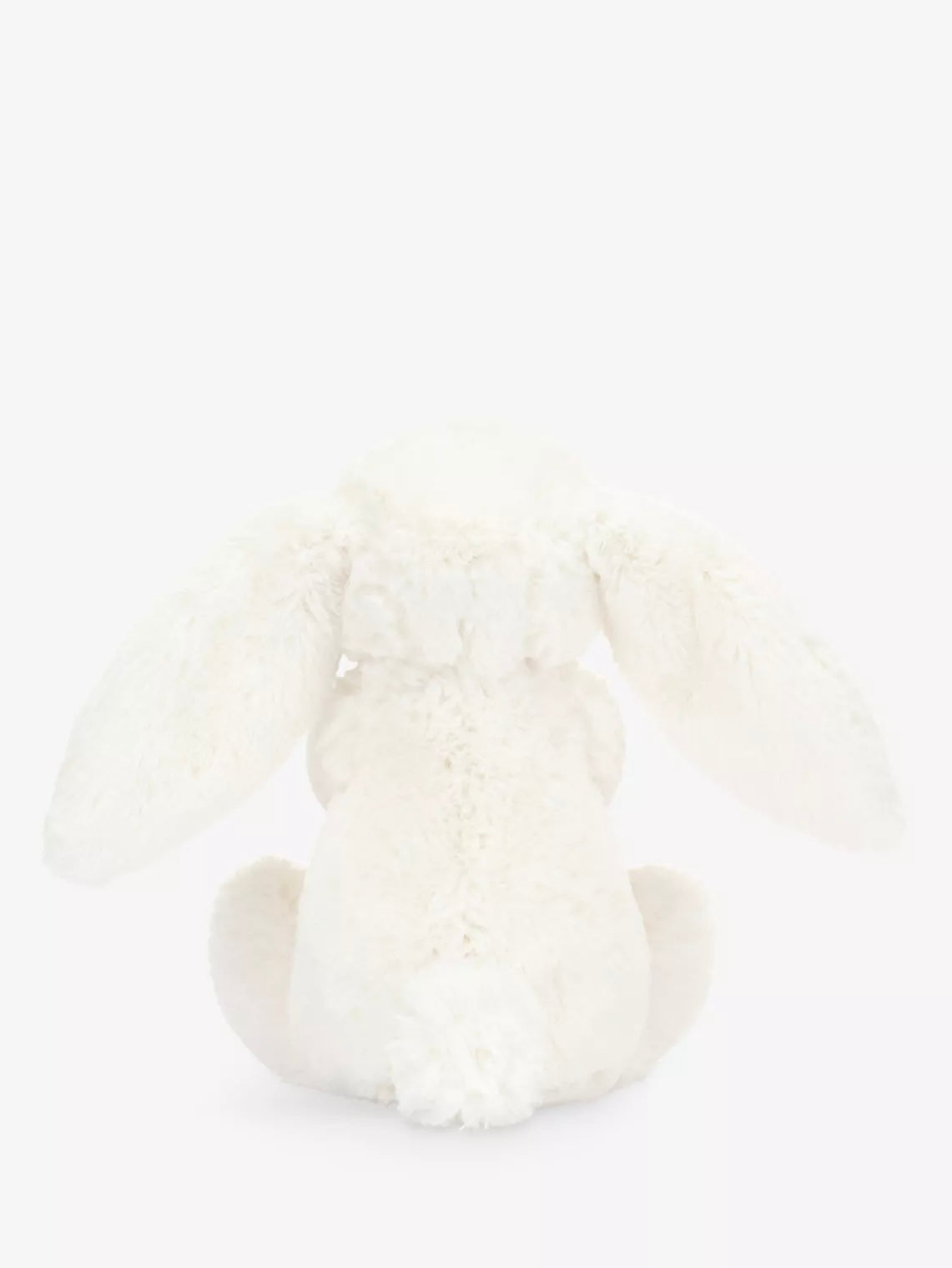 Jellycat Bunny Carrot 18cm