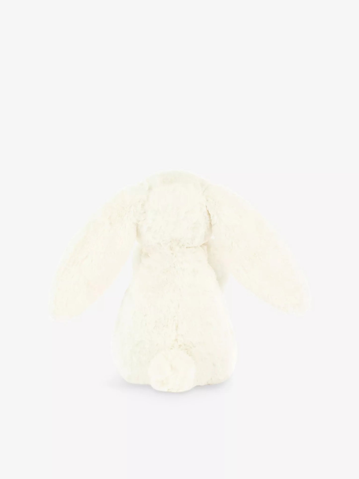 Jellycat Bashful Bunny ‘Peony’ 18cm