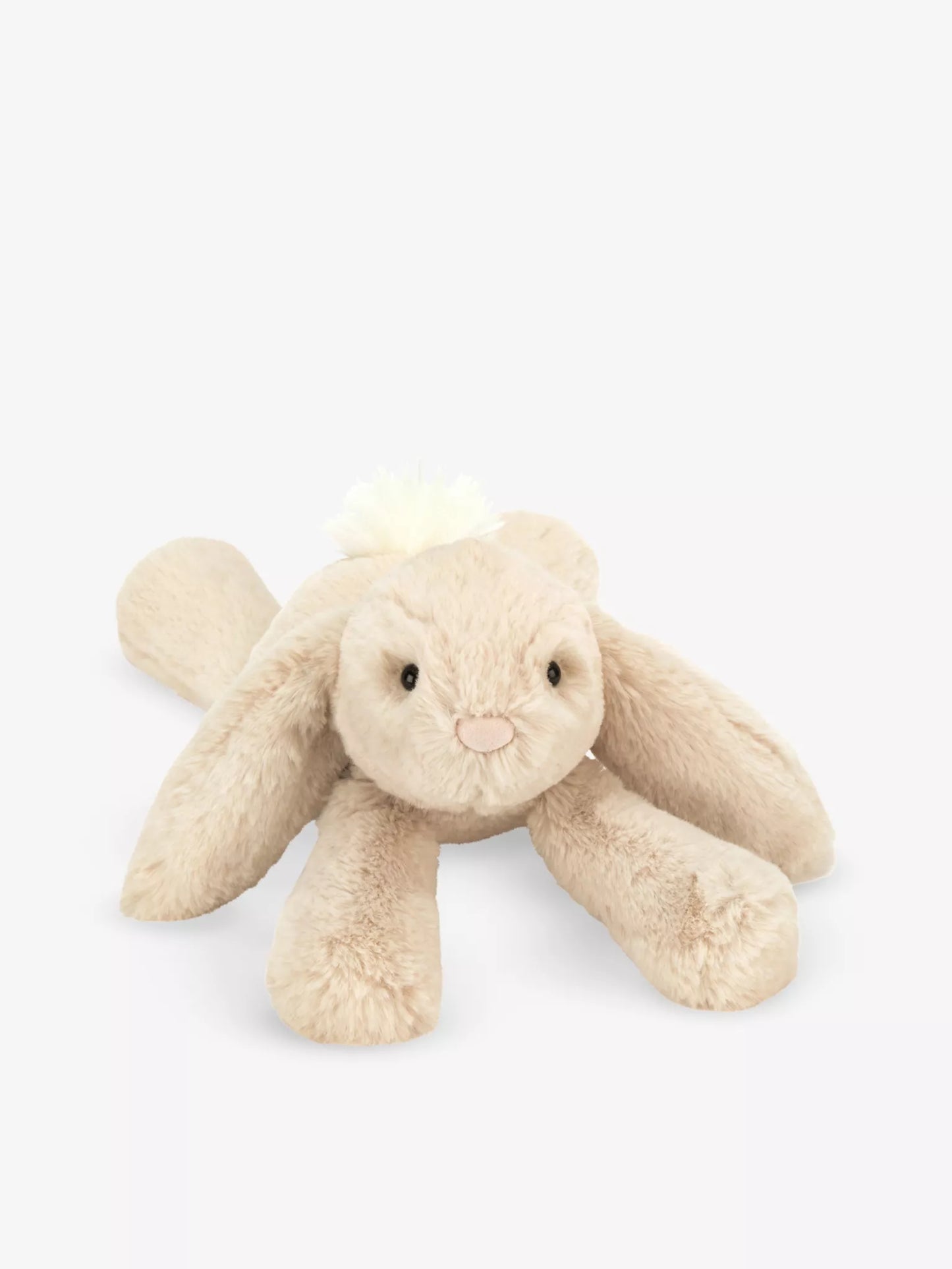 Jellycat Smudge Rabbit 13cm/19cm