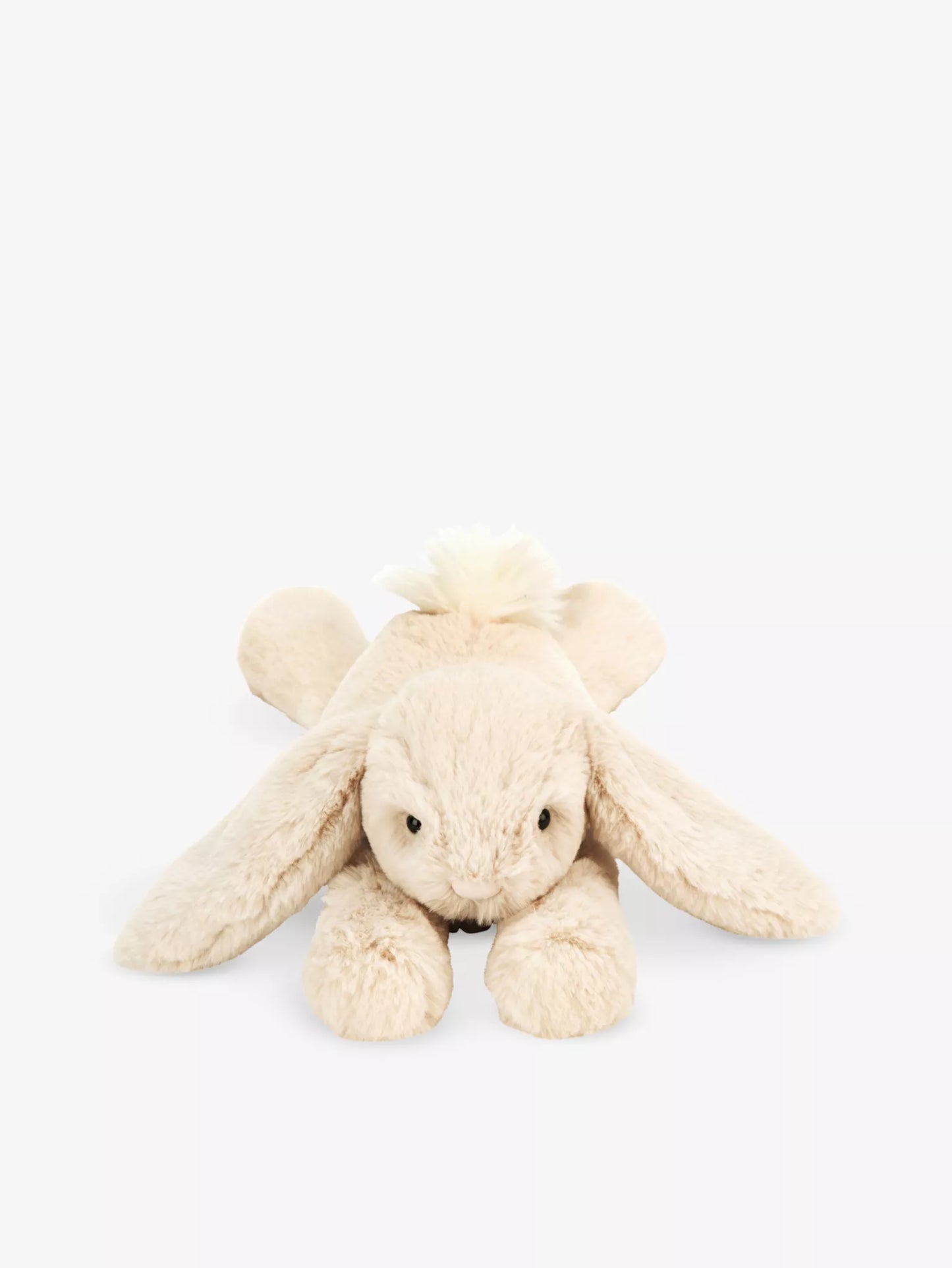 Jellycat Smudge Rabbit 13cm/19cm