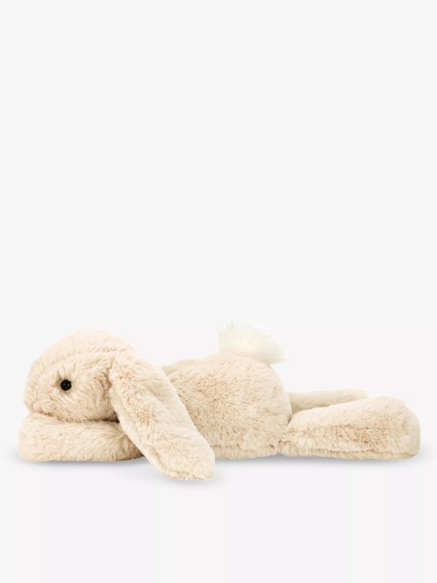 Jellycat Smudge Rabbit 13cm/19cm