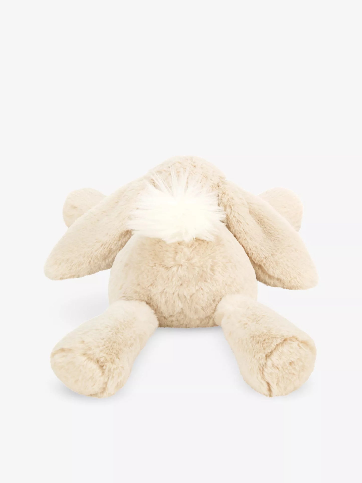 Jellycat Smudge Rabbit 13cm/19cm