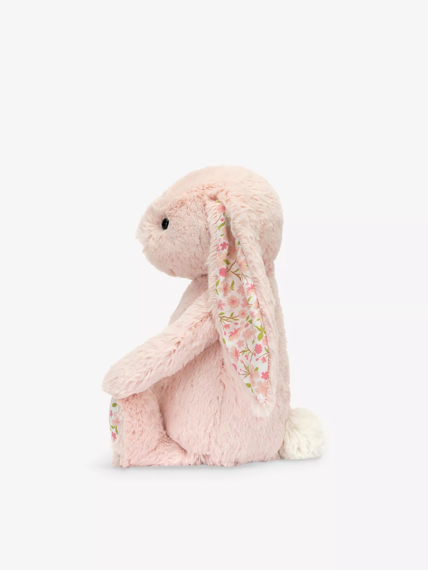 Jellycat Blossom Blush Bunny 'Cherry' 31cm/51cm