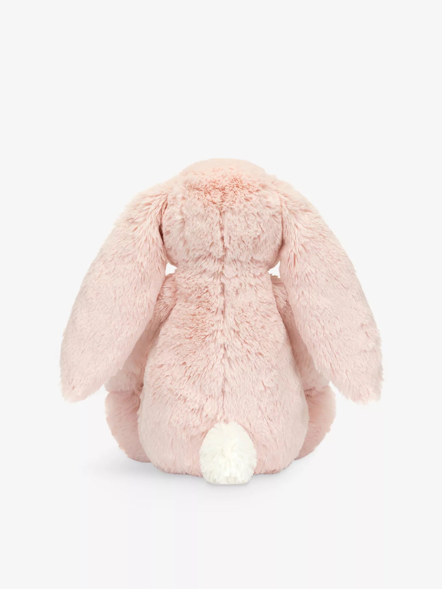 Jellycat Blossom Blush Bunny 'Cherry' 31cm/51cm