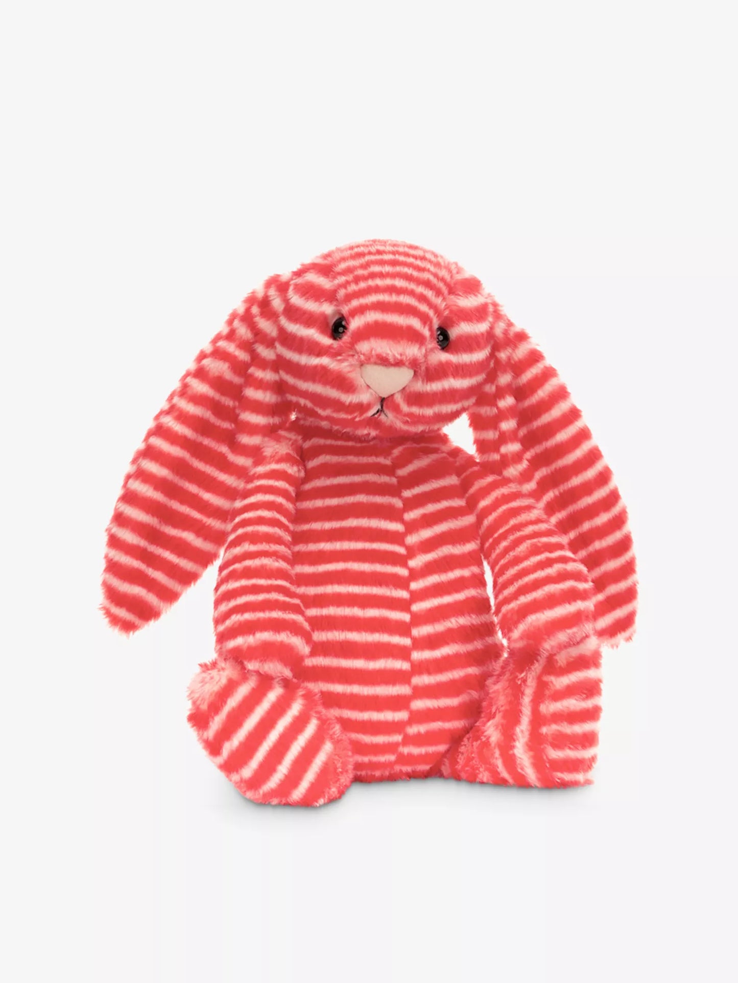 Jellycat Bashful Evey Bunny