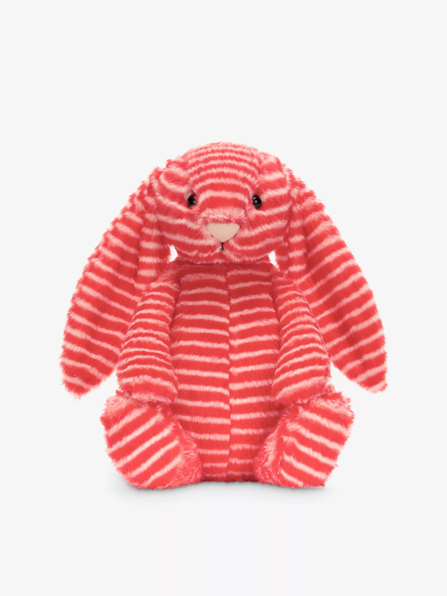 Jellycat Bashful Evey Bunny