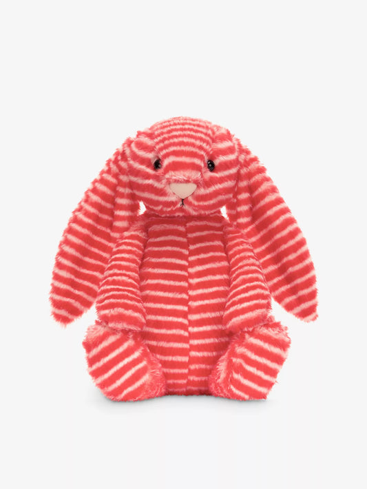 Jellycat Bashful Evey Bunny