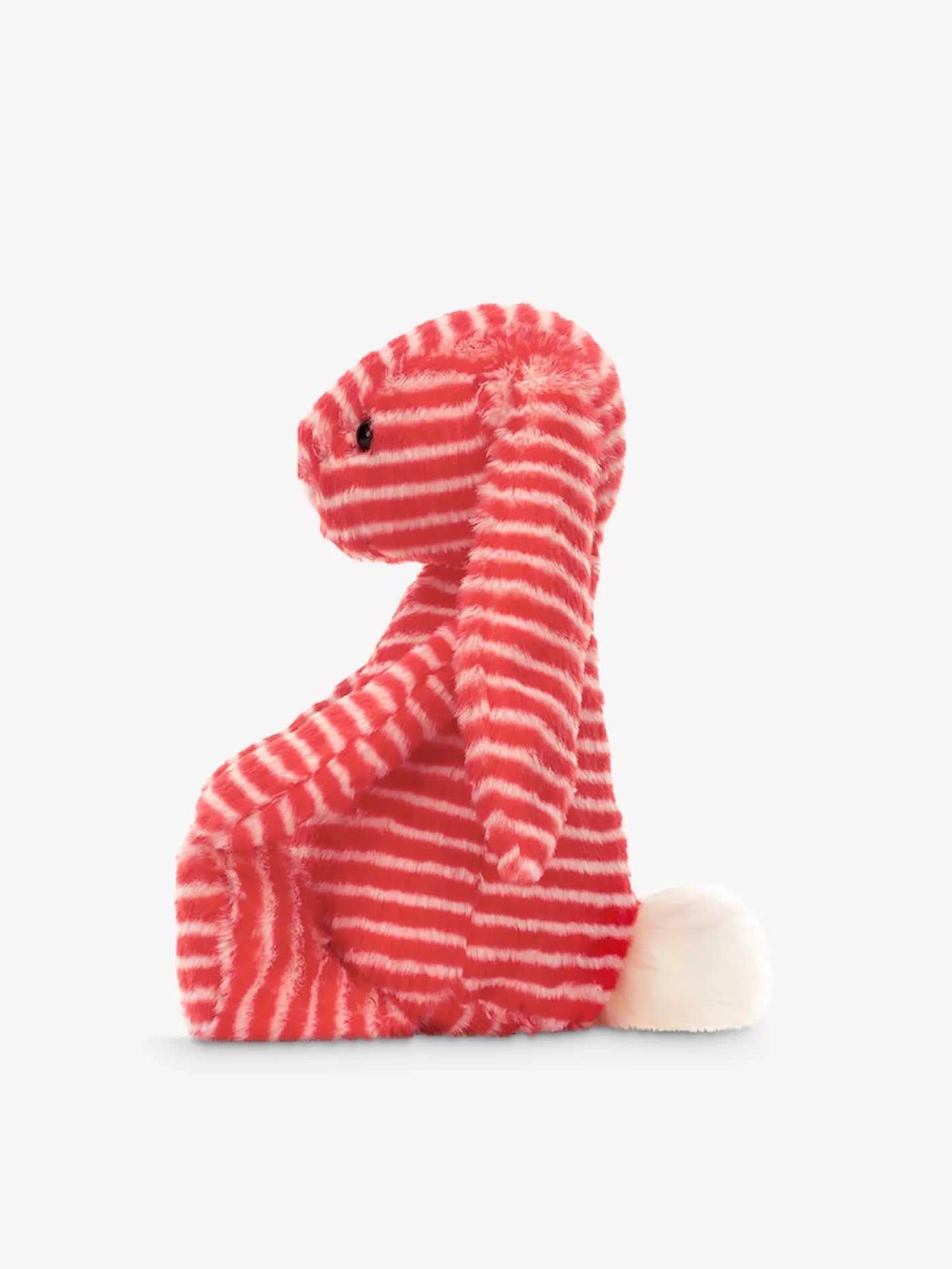 Jellycat Bashful Evey Bunny