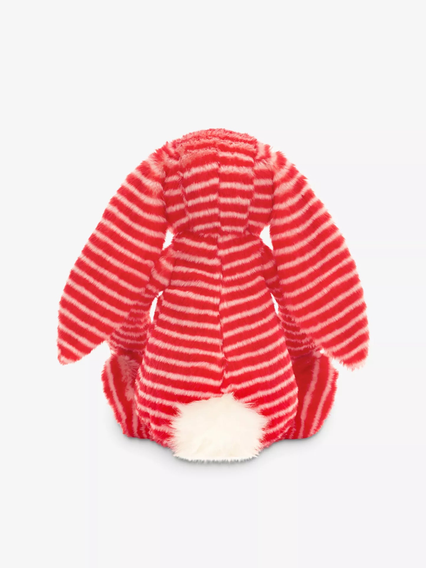 Jellycat Bashful Evey Bunny