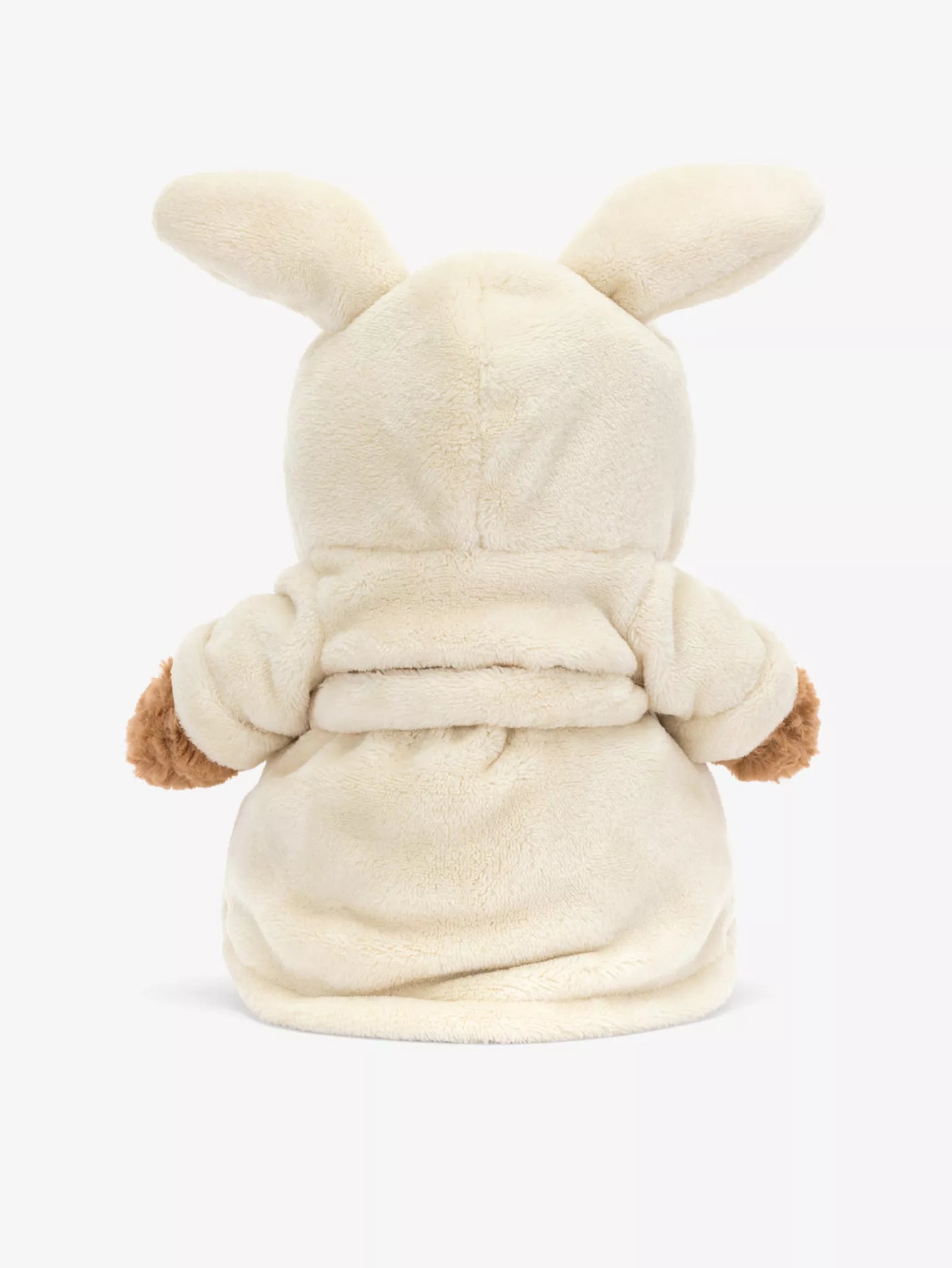 Jellycat Bartholomew Bear Bathrobe 26cm