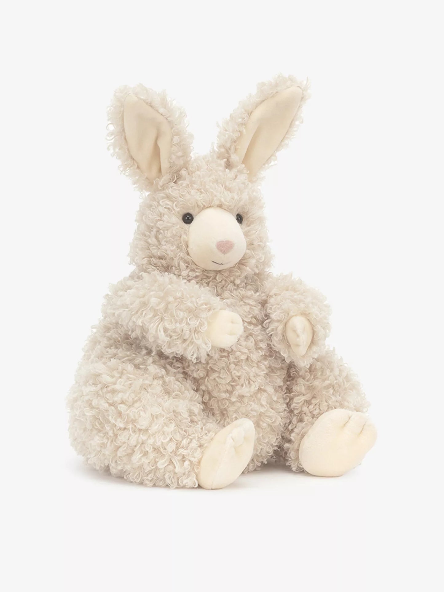 Jellycat Bobbleton Bunny 27cm