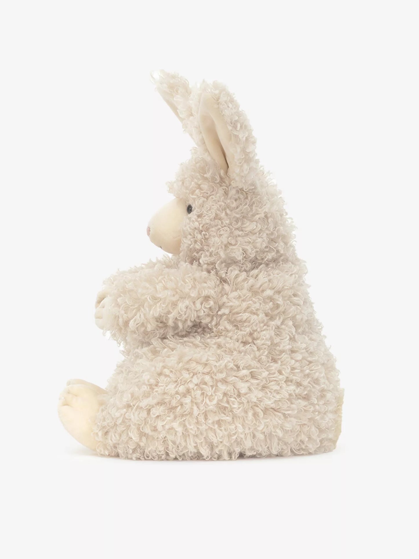 Jellycat Bobbleton Bunny 27cm