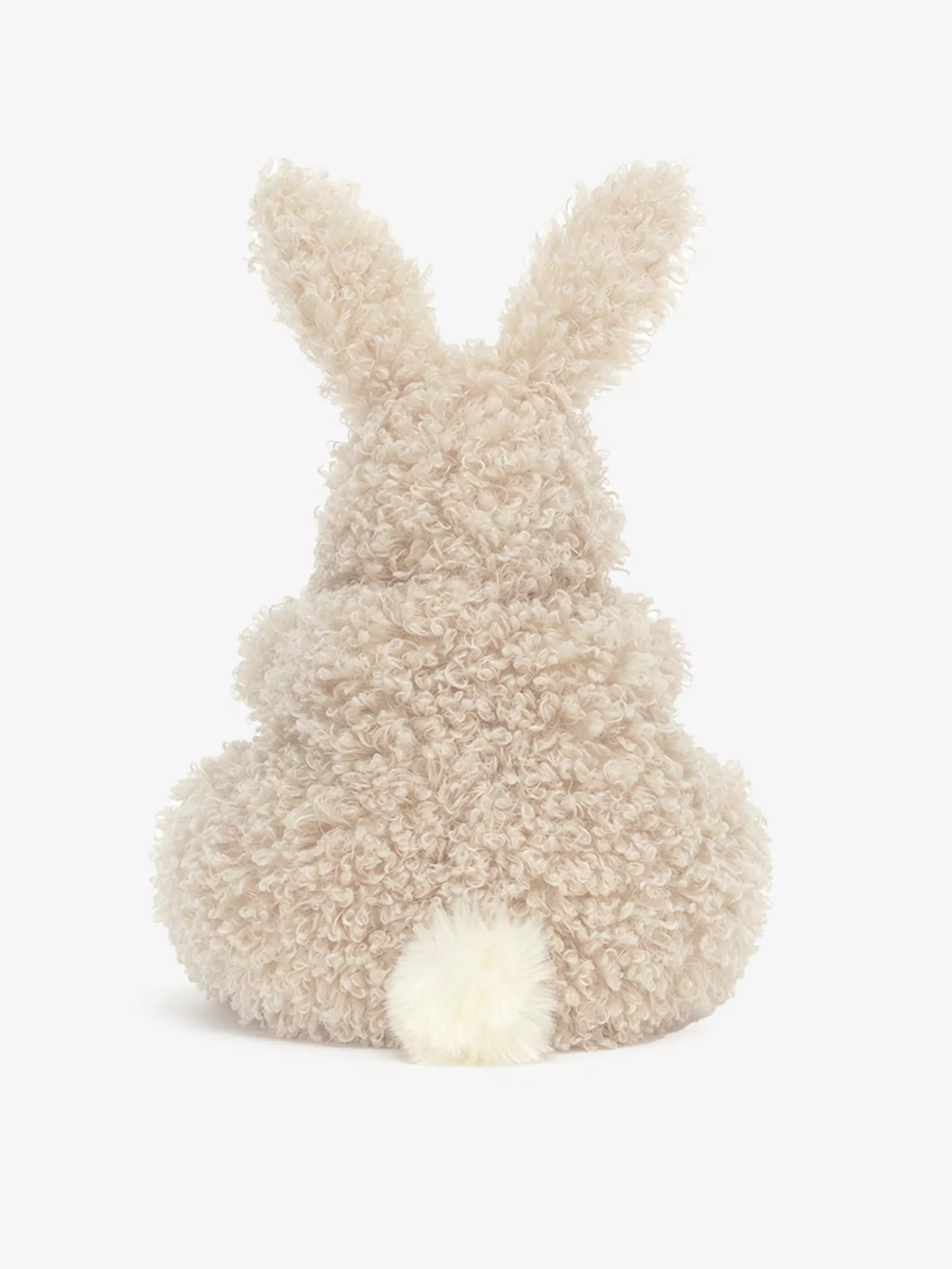 Jellycat Bobbleton Bunny 27cm