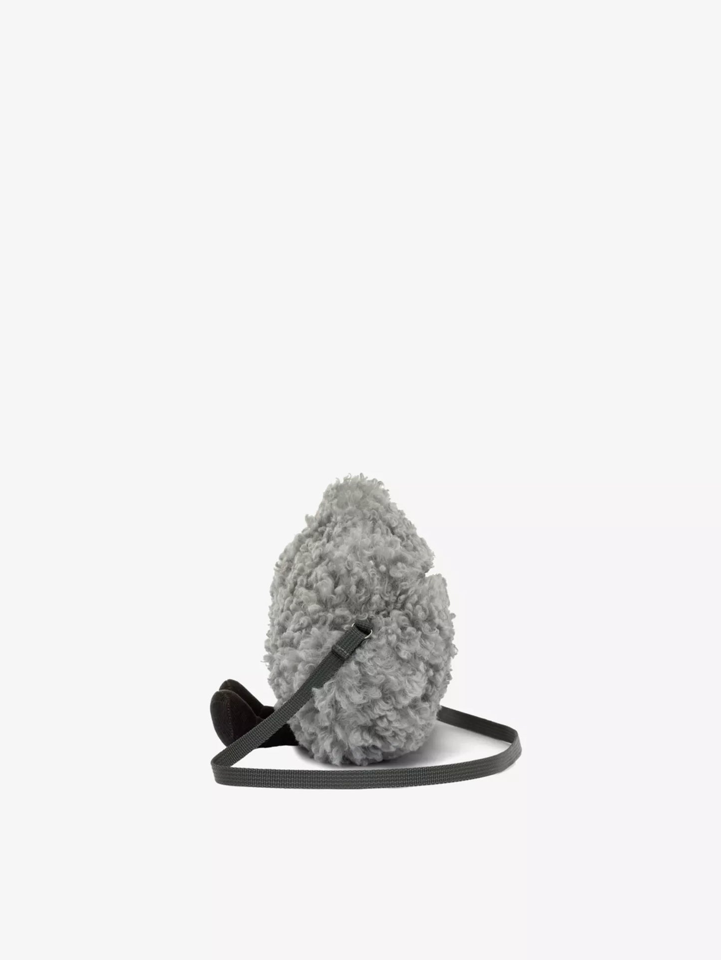 Jellycat Storm Cloud Bag