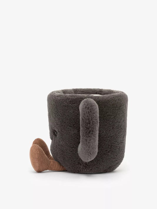 Jellycat Amuseables Coffee Cup