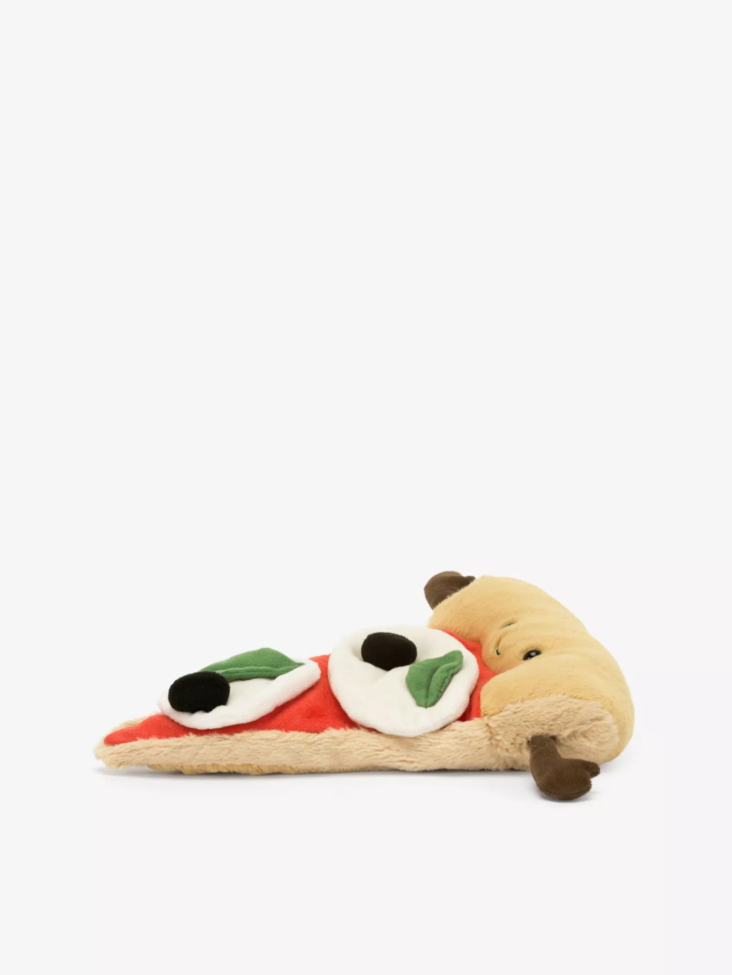 Jellycat Amuseables Slice of Pizza