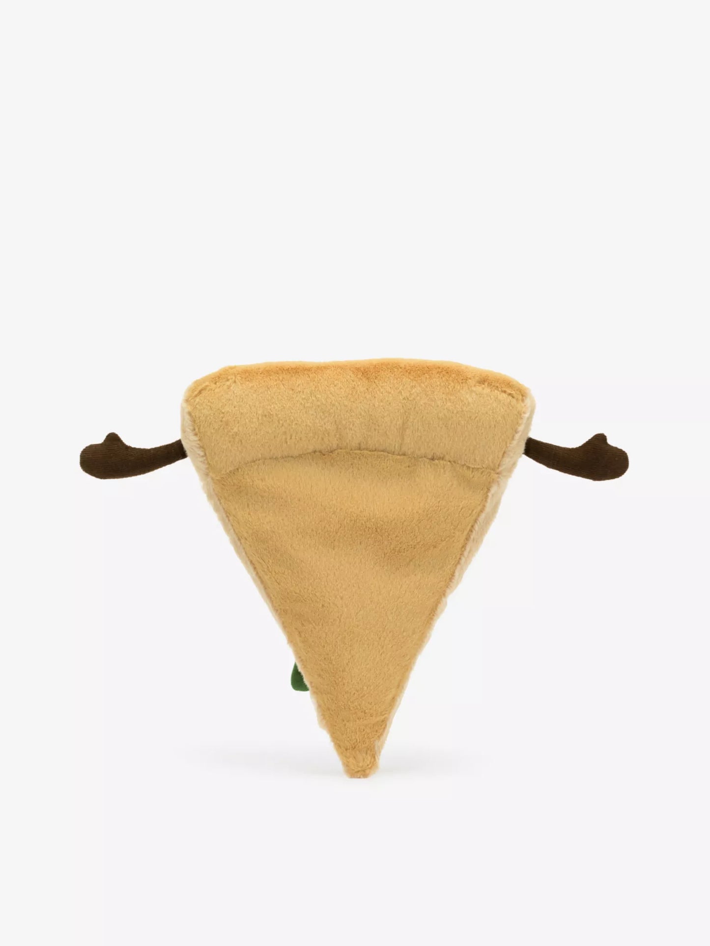 Jellycat Amuseables Slice of Pizza