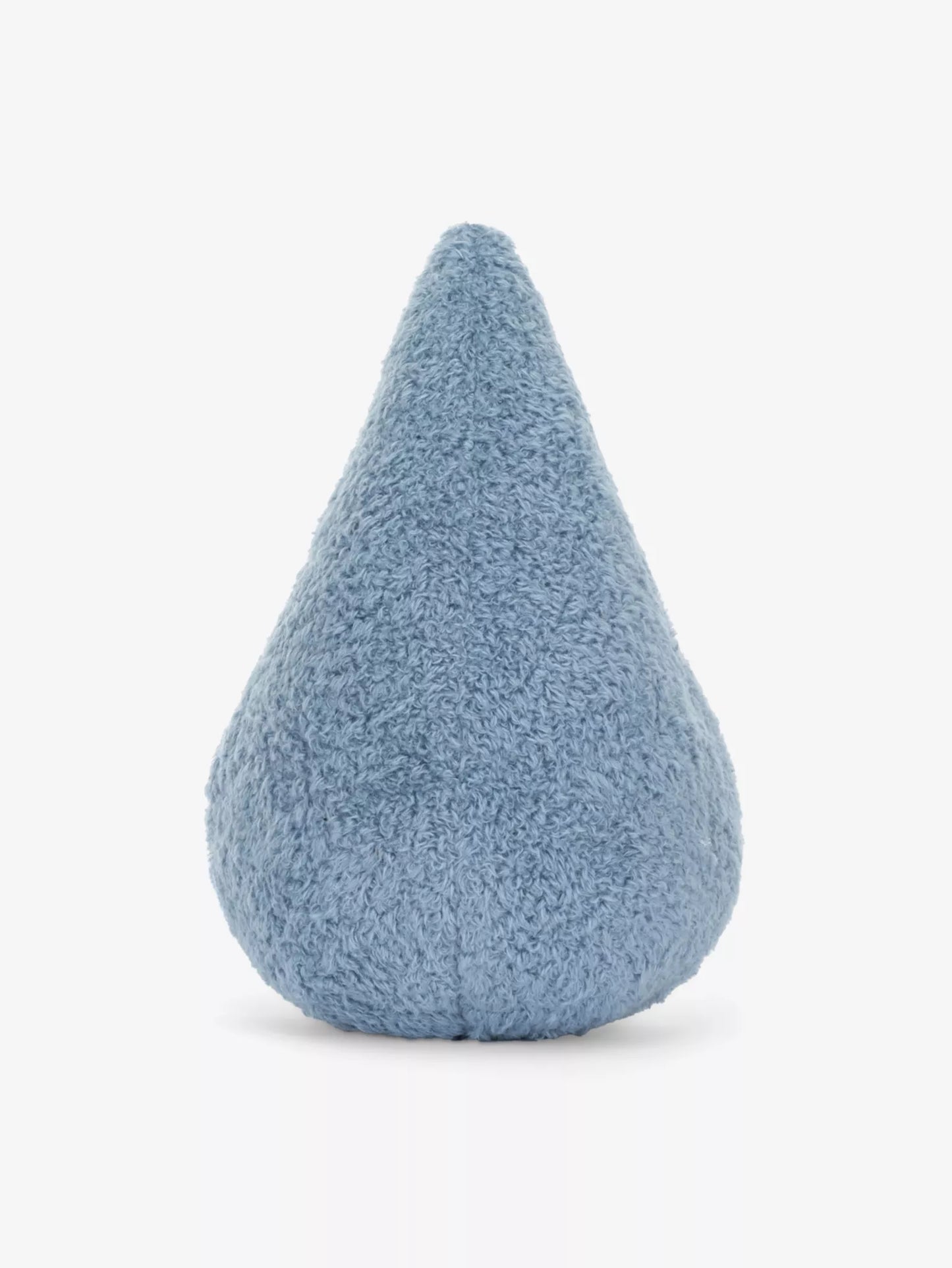 Jellycat Amuseables Happy Raindrop