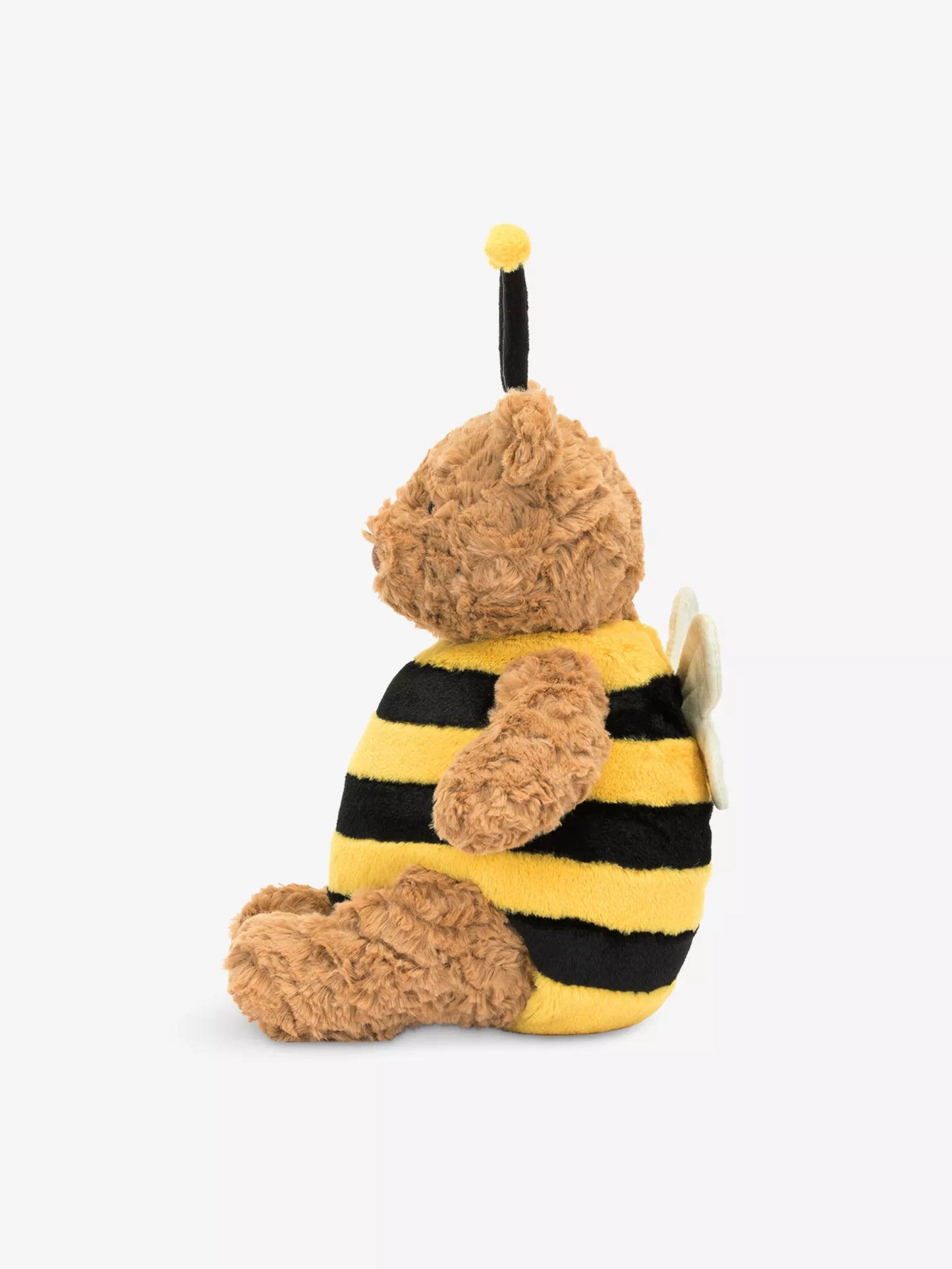 Jellycat Bartholomew Bear 'Bumblebee'