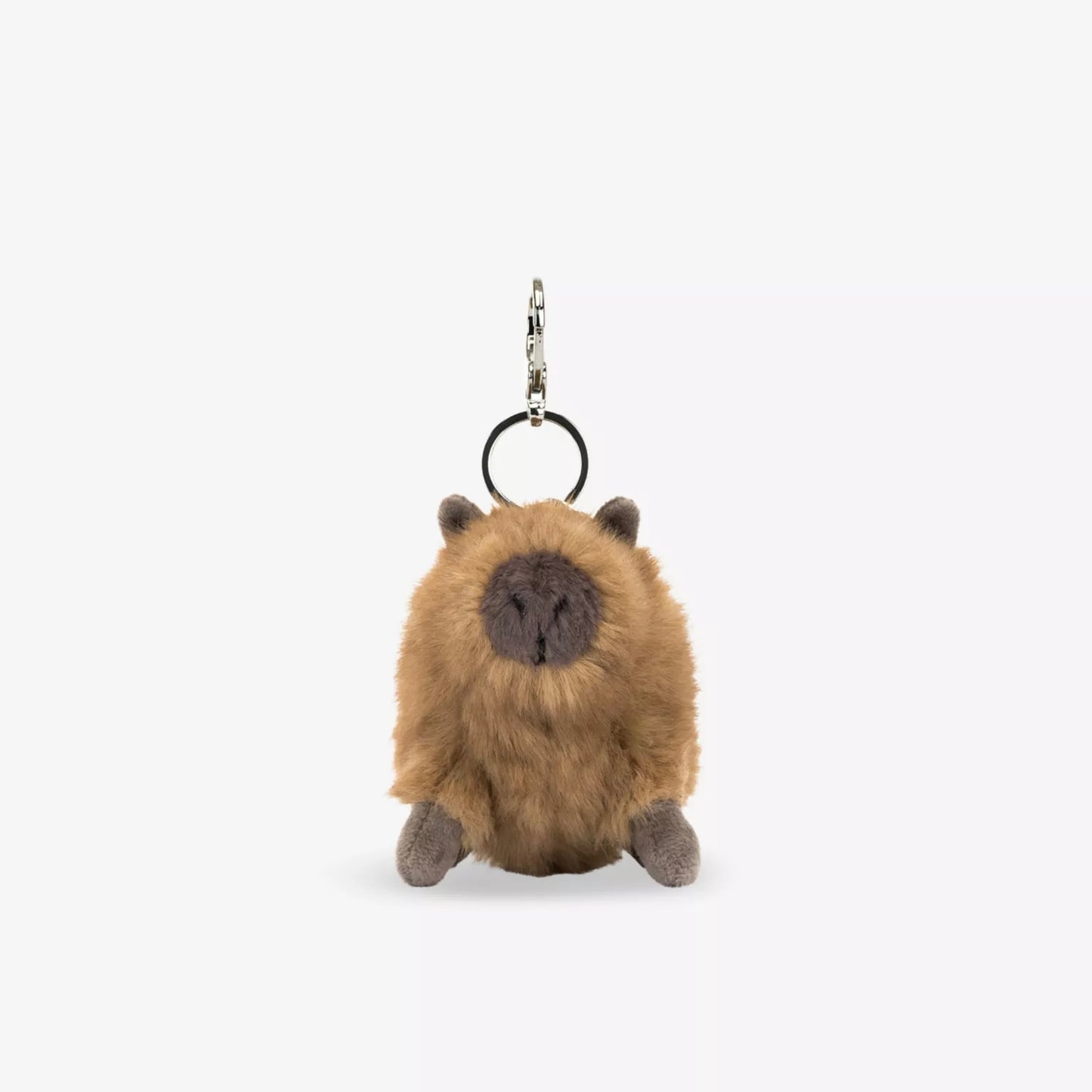 Jellycat Clyde Capybara Charm