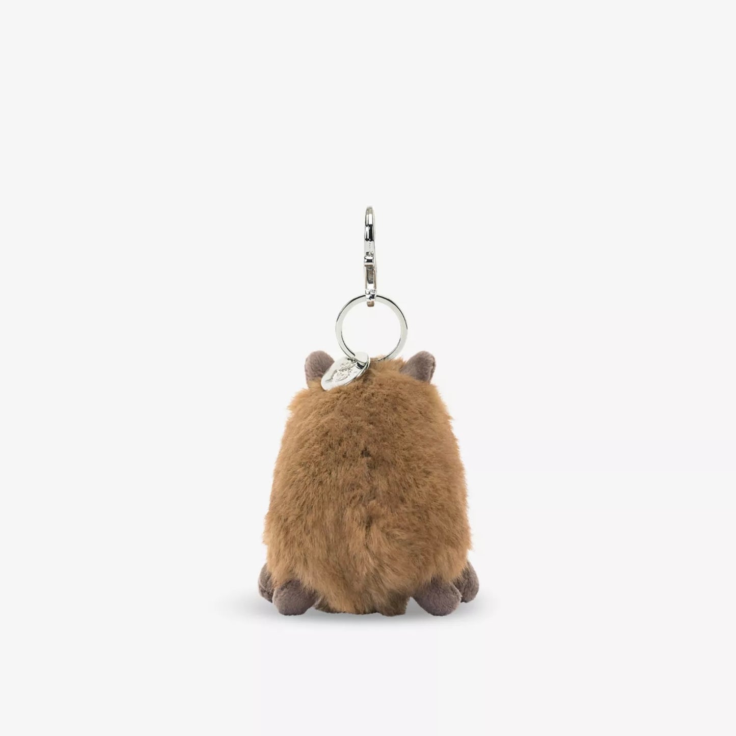 Jellycat Clyde Capybara Charm